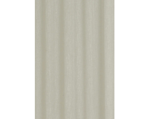 Schuifgordijn Liem beige 60 x 245 cm