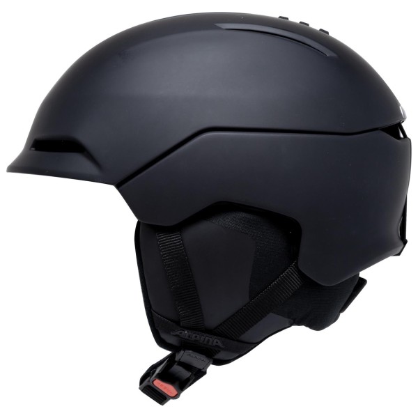 Alpina - Nax - Casque de ski