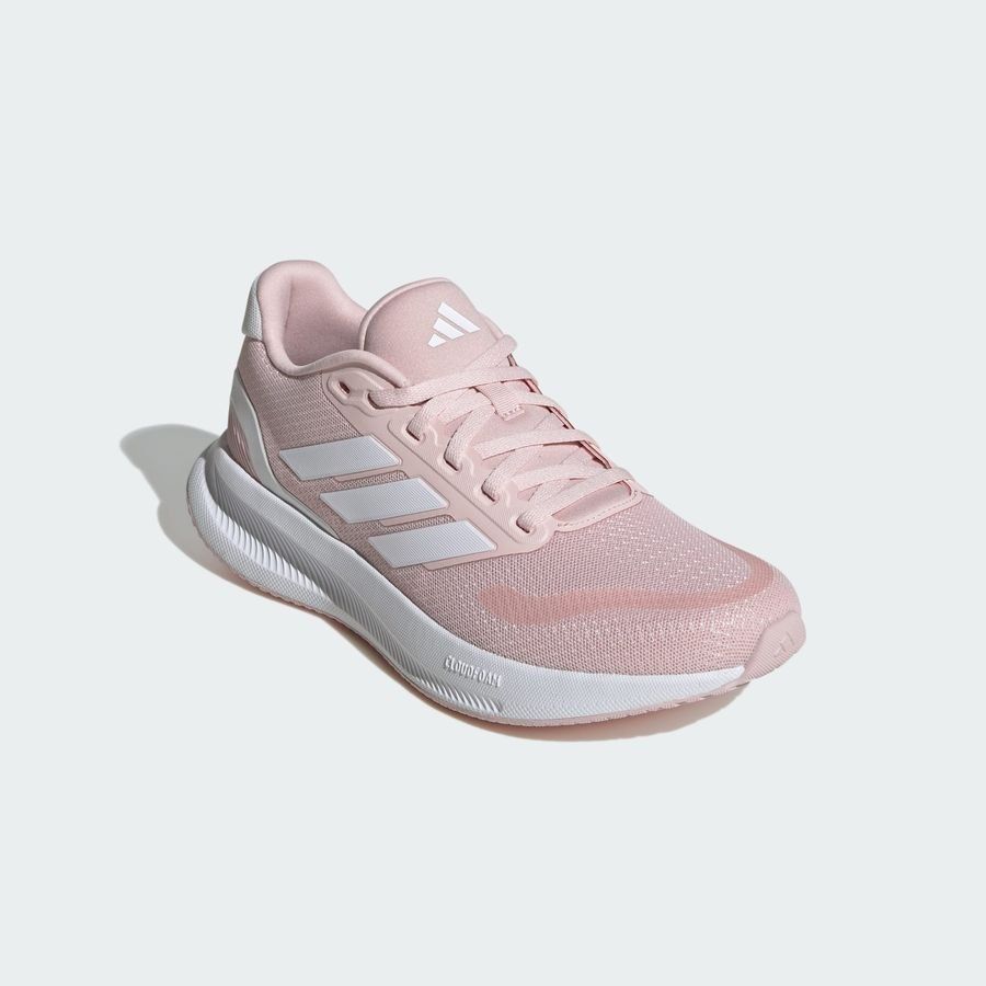 Adidas Chaussure de running Runfalcon 5