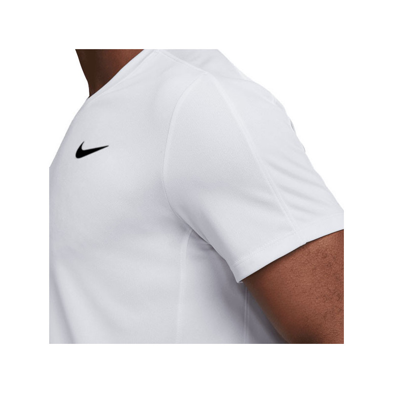 Tee-shirt Nike Dri-Fit Victory été 24