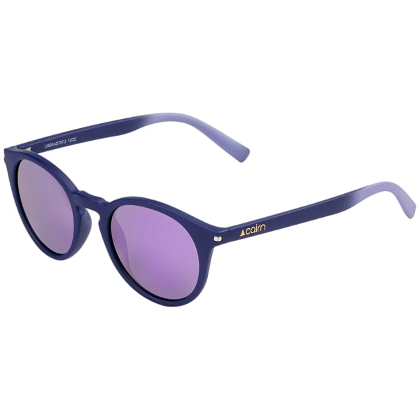 SFS272_Lunettes lifestyle CAIRN BRAD MAT MAT NIGHT LILAC