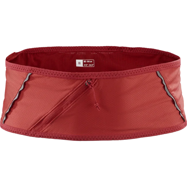 PULSE  Gürtel Unisex GOJIBERRY