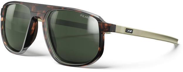 Julbo Ward Spectron 3 Polarized
