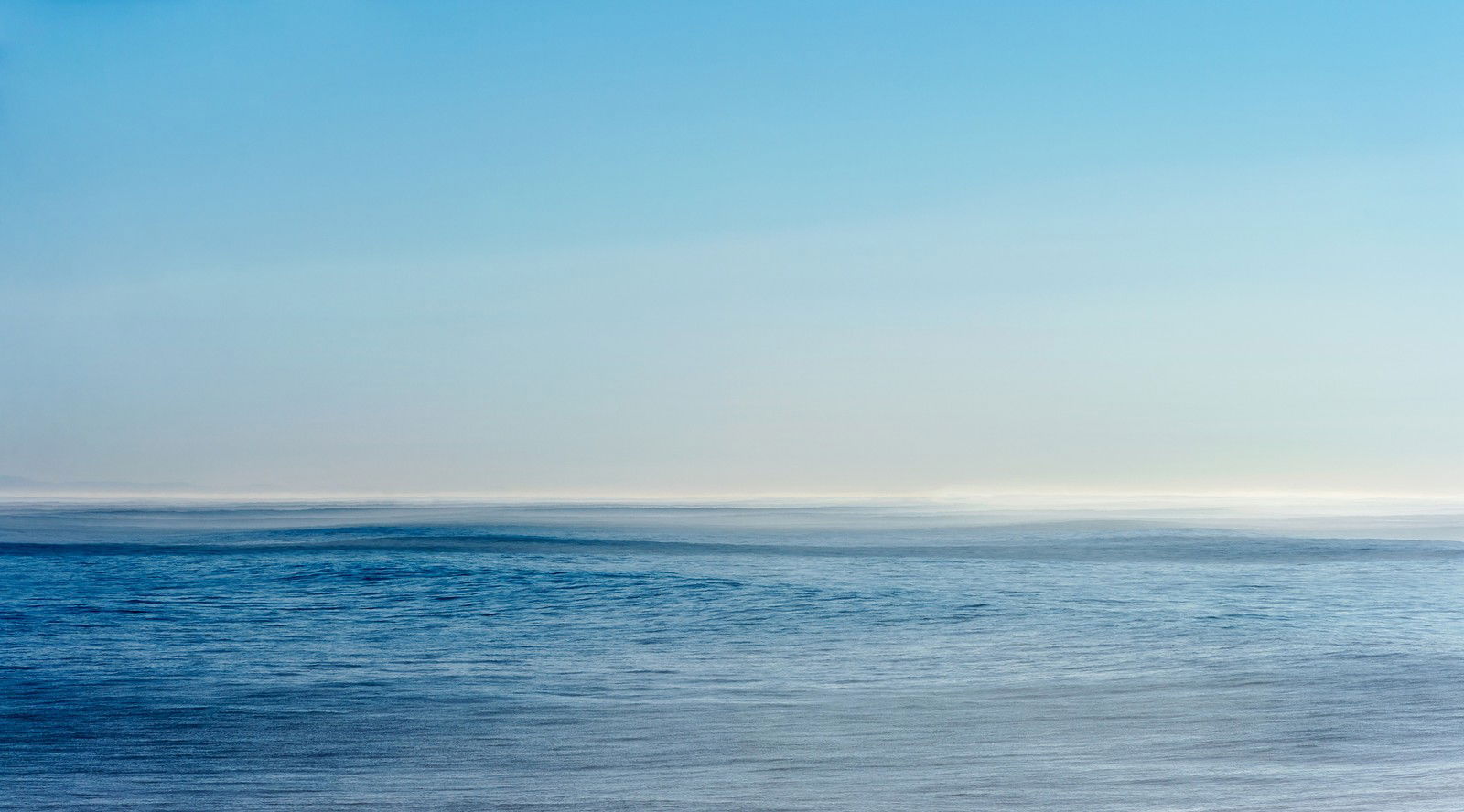 Welle VI by Daniel Reiter - Limited Edition. Edition of: 150. Signed.