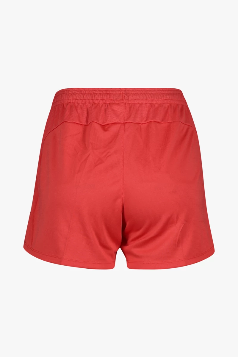 Nike Dri-FIT Damen Short