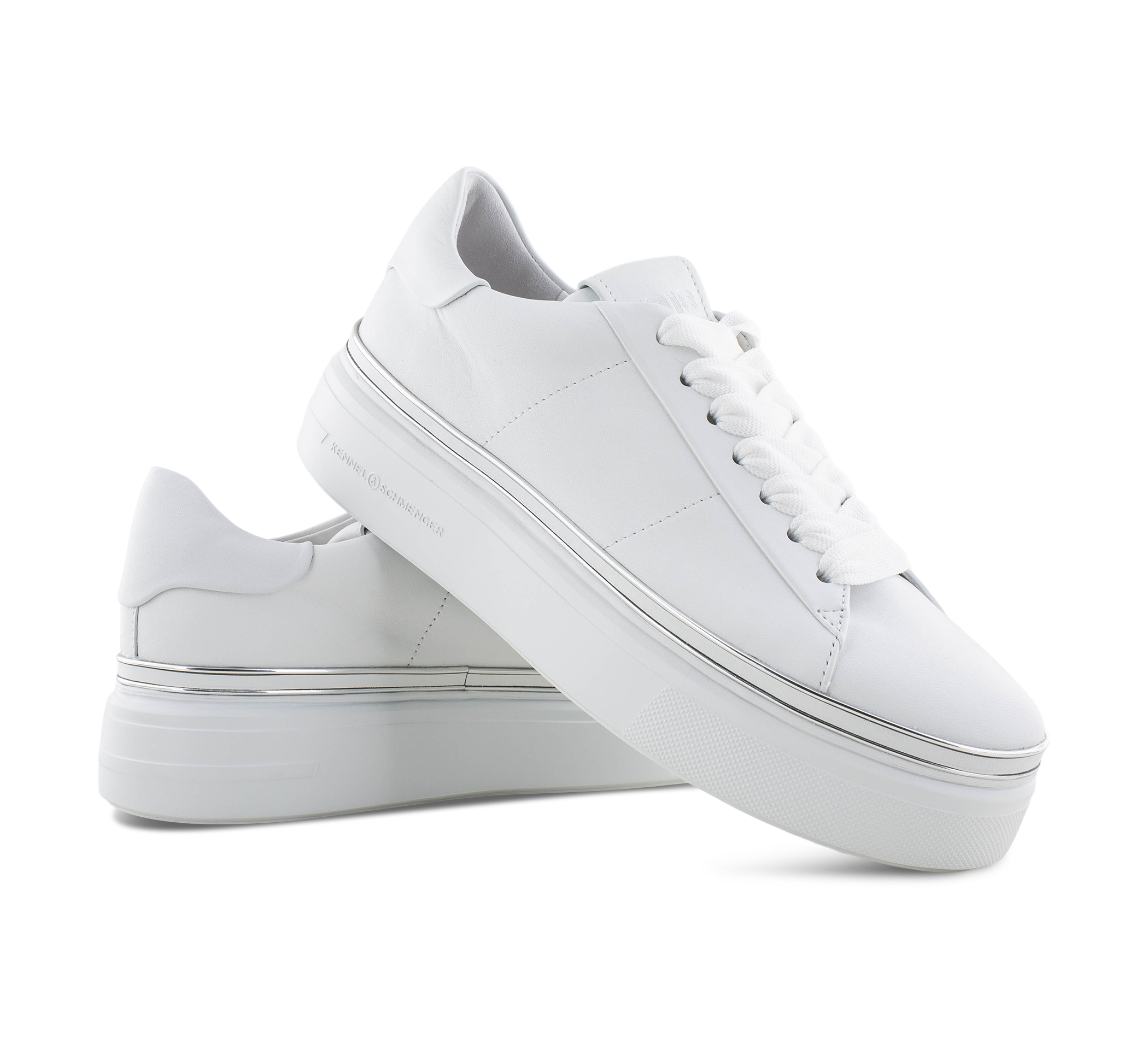 Kennel & Schmenger Elan - Sneaker low