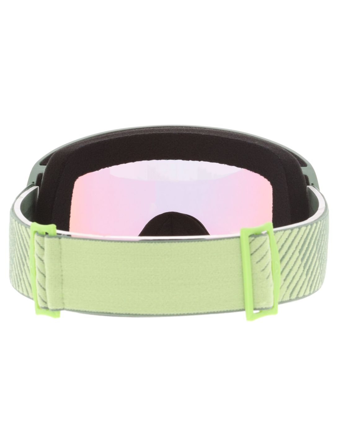 Roam skibril unisex