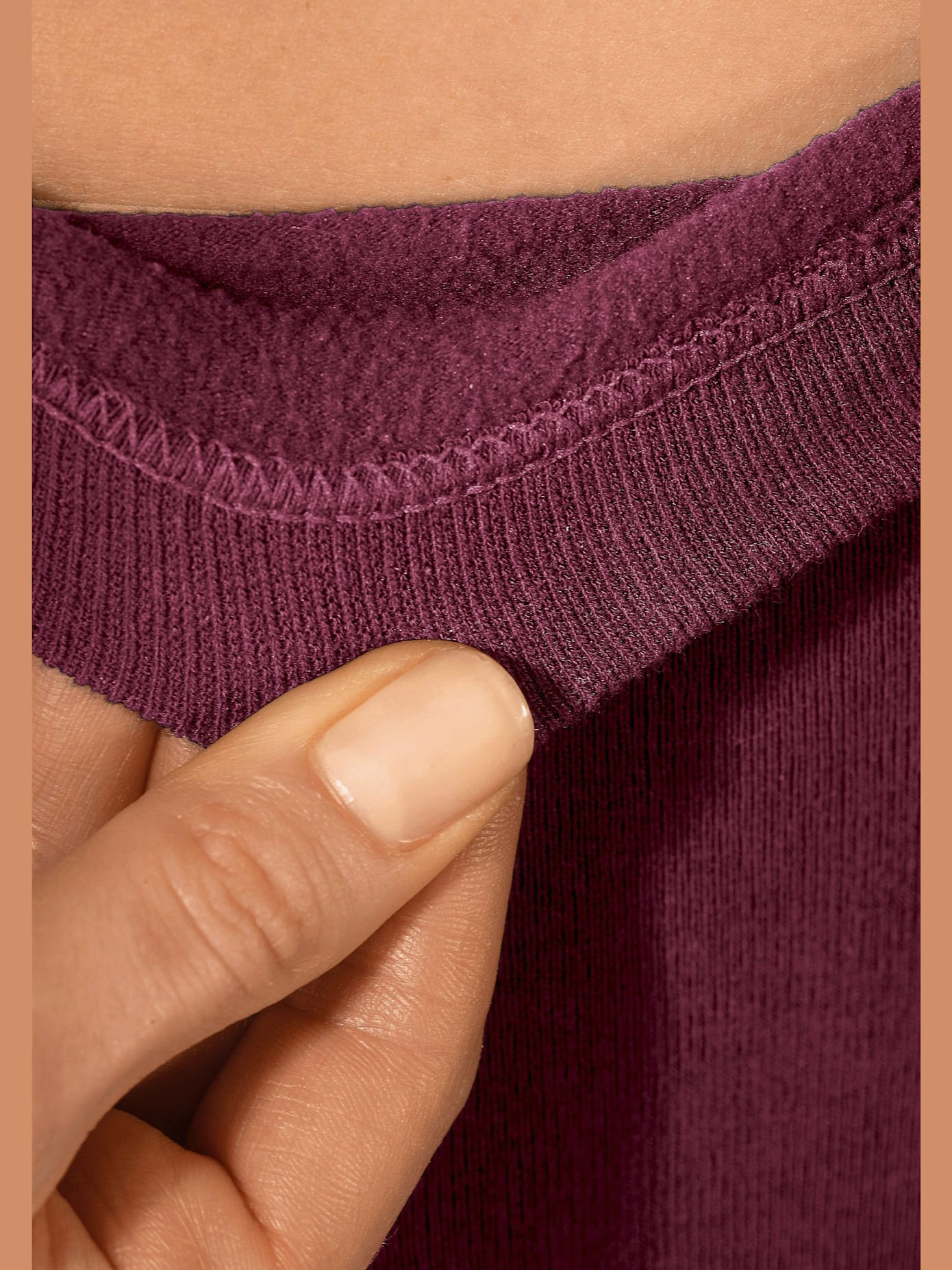 Leggings thermiques legging thermique par lot de 2