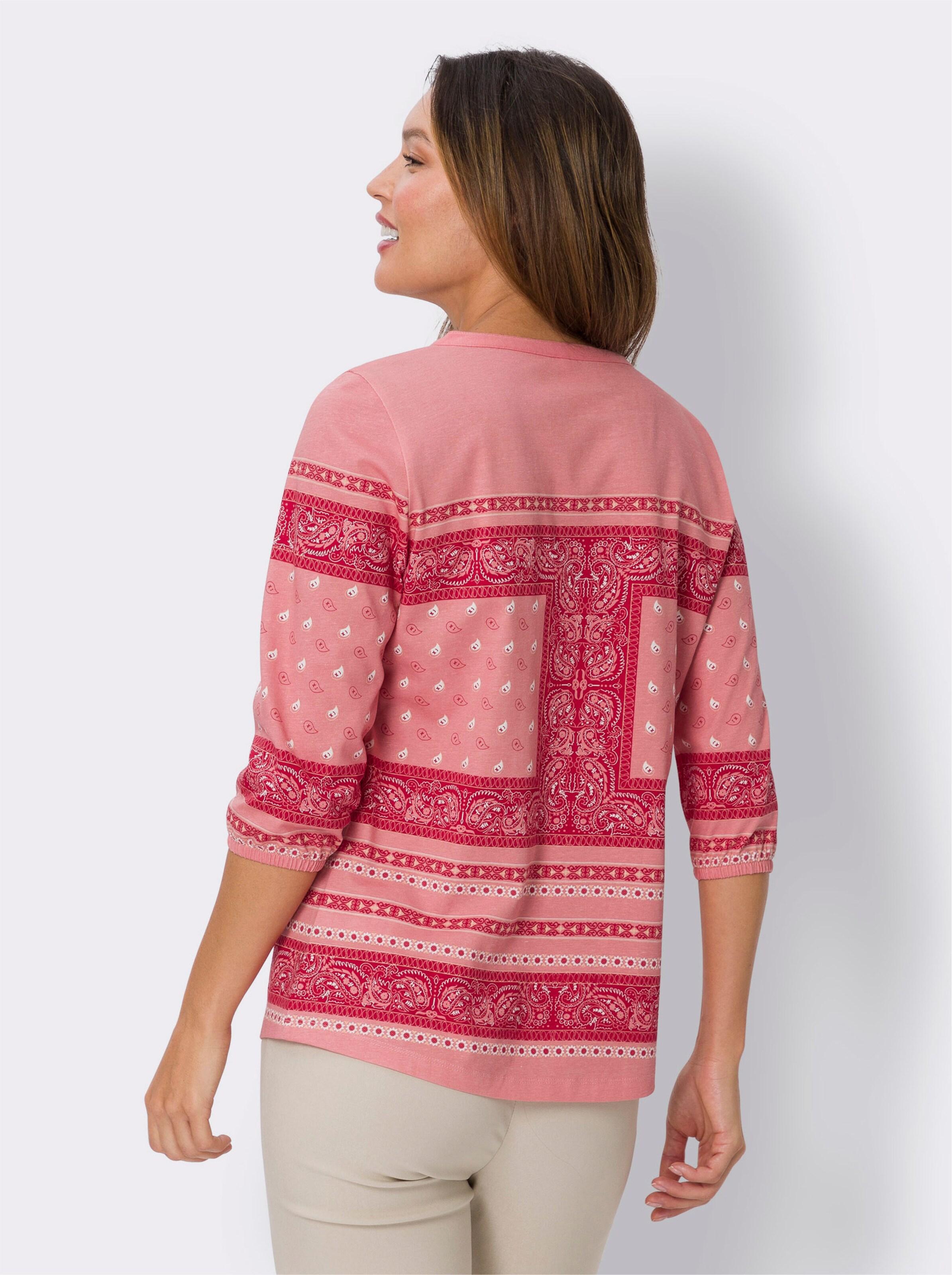 34-Arm-Shirt