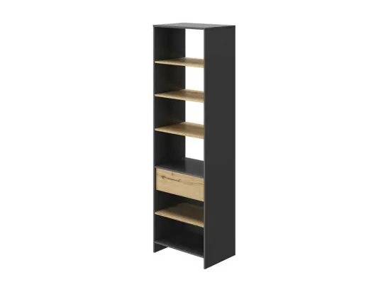 Chambre Adulte Complète (180*200) N°2 - FIP