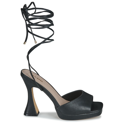 Aldo - DAPHNEE - Noir