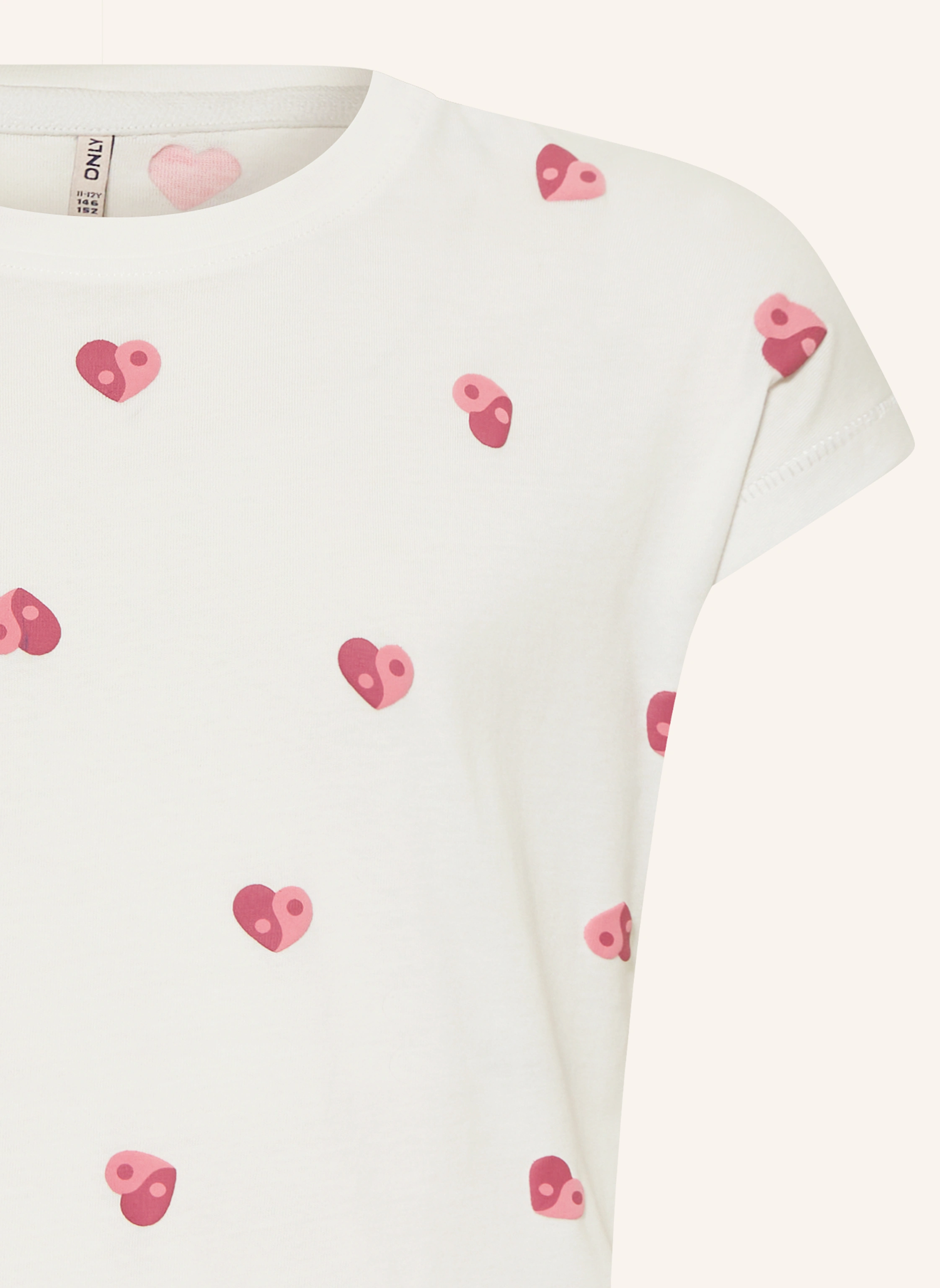 ONLY T-Shirt
