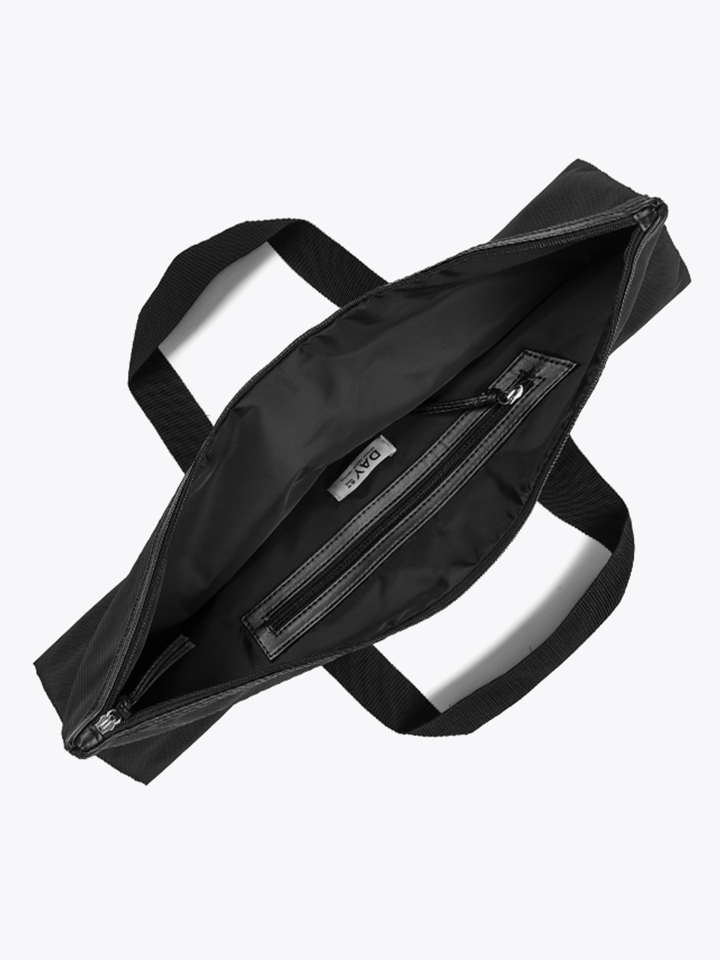 Gweneth RE-S Bag