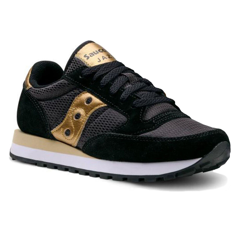 Tênis Saucony Jazz Original S1044-521