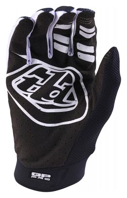 Gants Longs Enfant Troy Lee Designs GP Noir