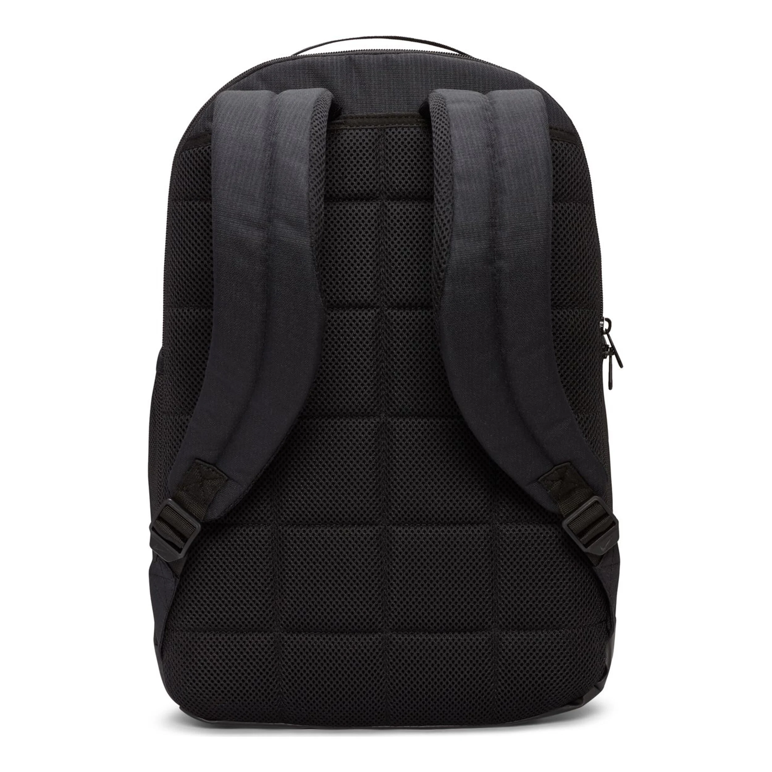 Nike Brasilia 9.5 Sac À Dos - Noir