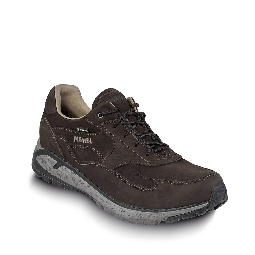 Trondheim GTX
