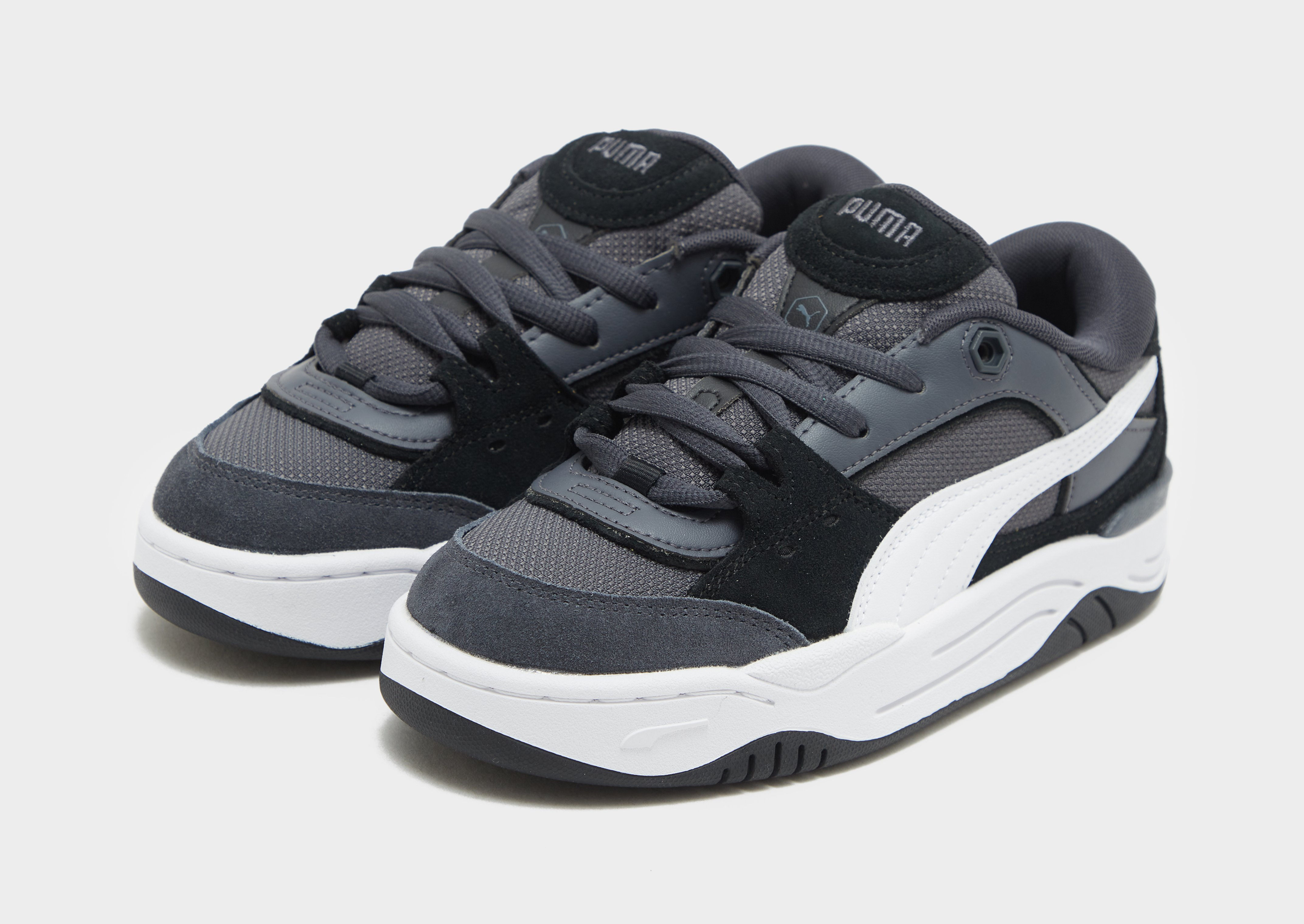 Puma 180 Junior