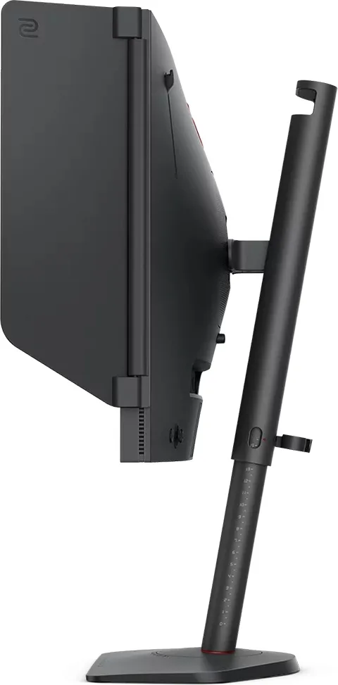 BenQ Zowie XL2546X Écrans gaming