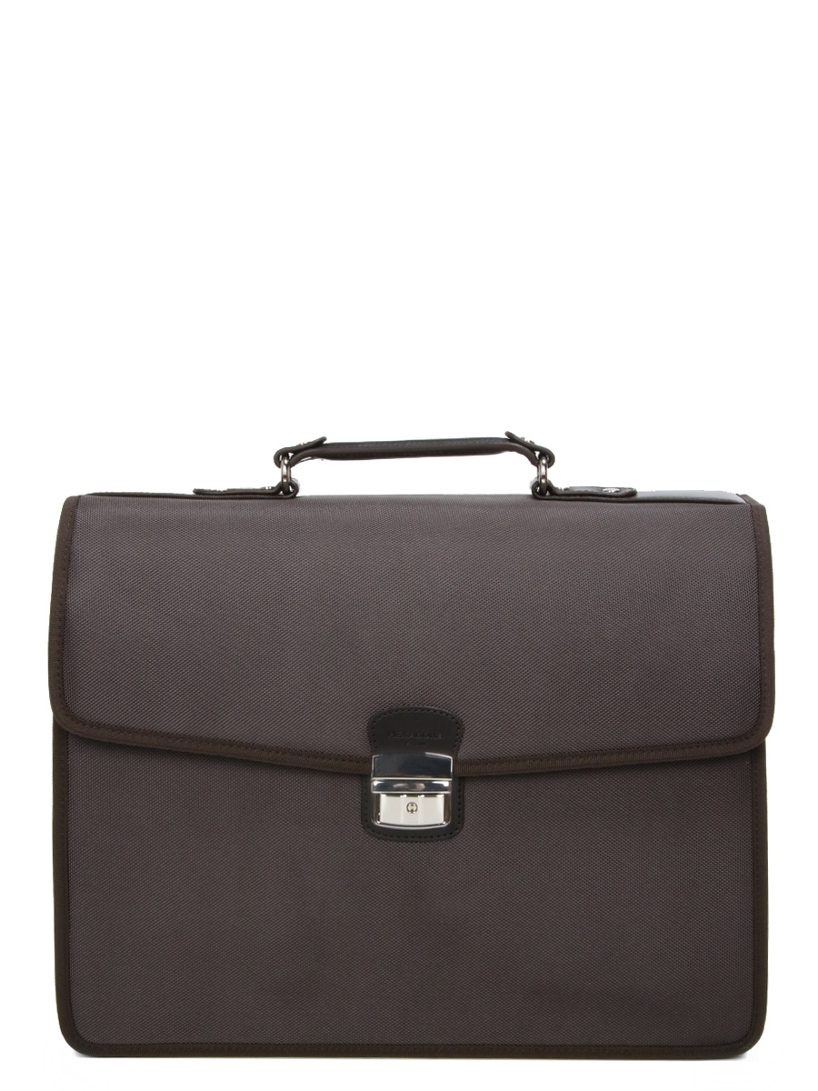 Serviette Hexagona Worker 40 cm - 3 soufflets