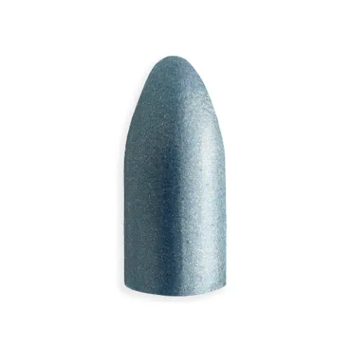 Nail Polish 96A Vintage