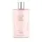 Lancôme - La Vie est Belle Lait de Parfum Nutritif- Crème et lait
