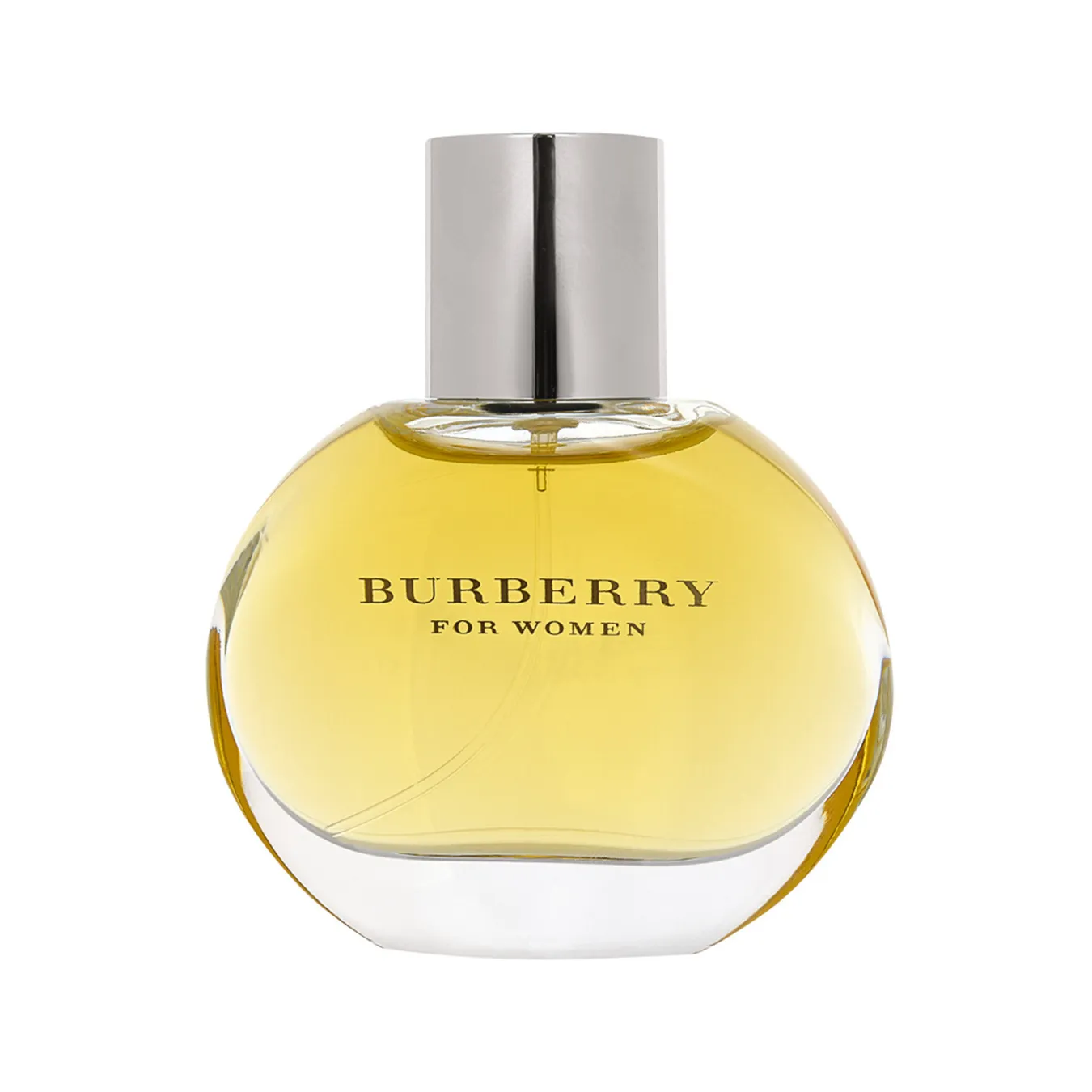 Burberry for Women Eau de Parfum