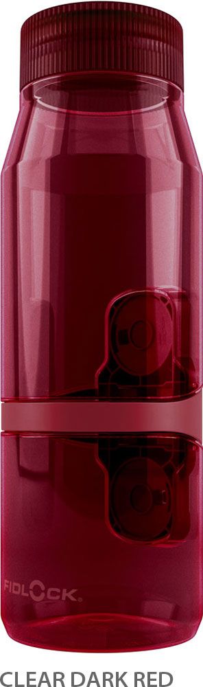 Fidlock TWIST Single Bottle 700 life kaufen | Bike-Discount
