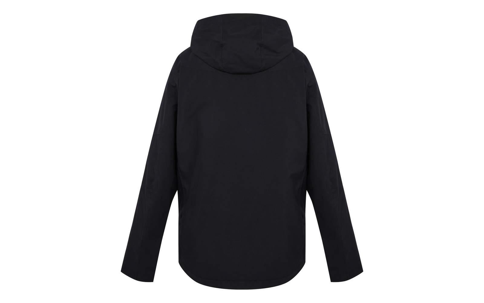Regatta Wentwood IX 3 in 1 Herren Doppeljacke