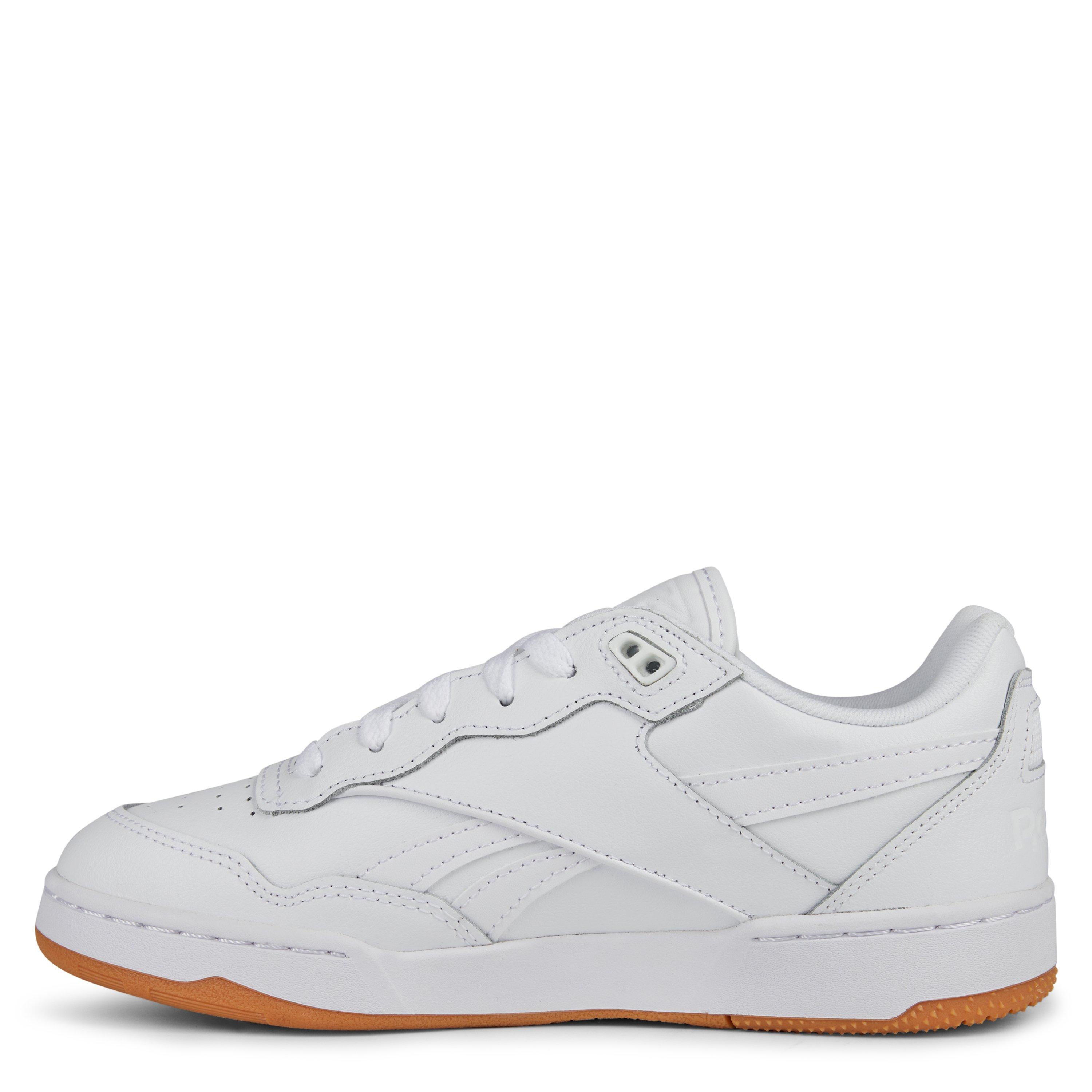 Reebok BB 4000 II Trainers Adults