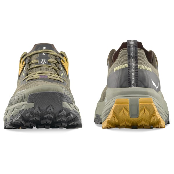 Salewa - Pedroc 2 Max - Chaussures multisports