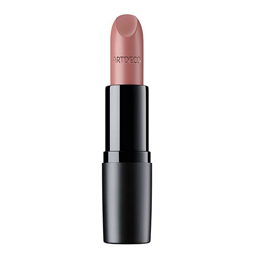 Artdeco Perfect Mat Lipstick 208 4g