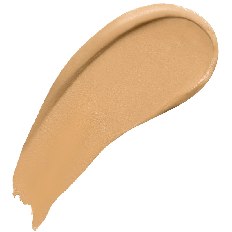 bareMinerals Complexion Rescue Tinted Moisturizer Hyaluronic Acid SPF 30 - 35 ml - Ginger 06