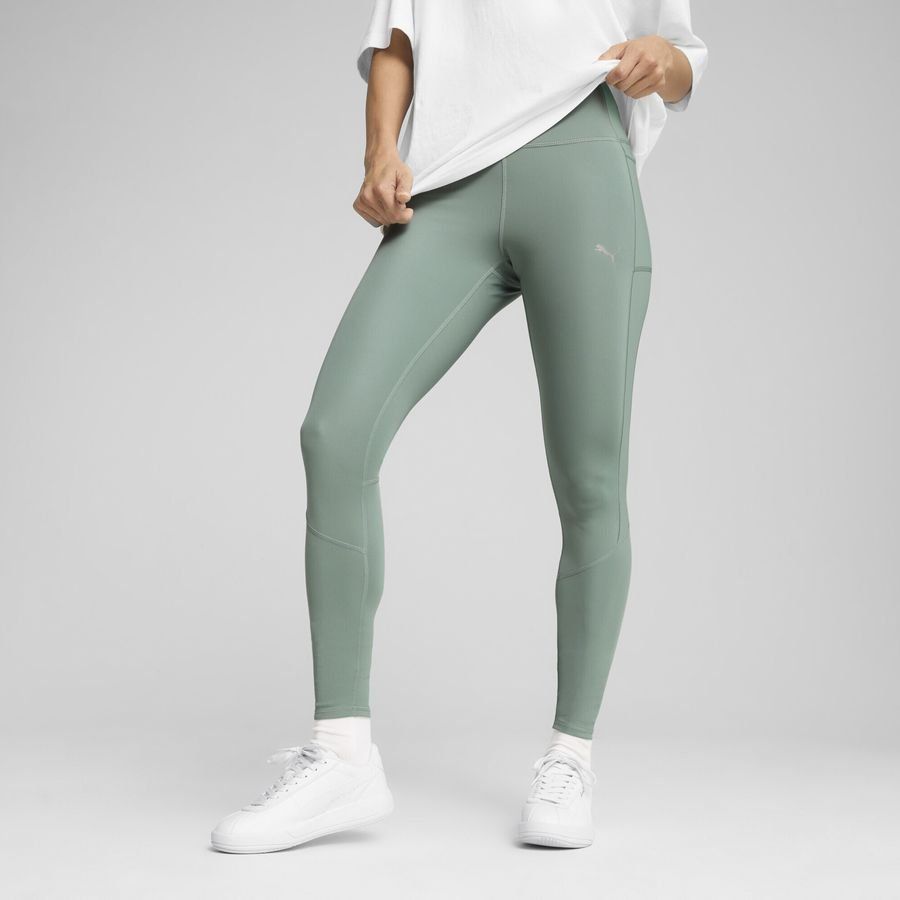 Puma EVOSTRIPE Laufhose
