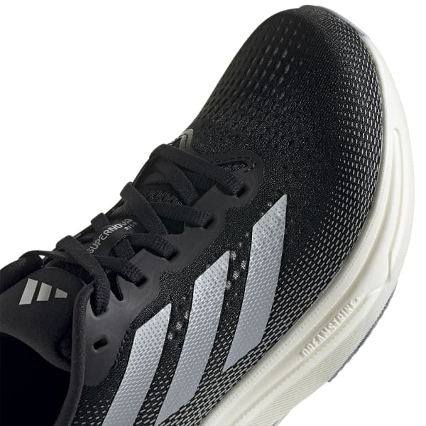 Chaussure running ADIDAS SUPERNOVA RISE W