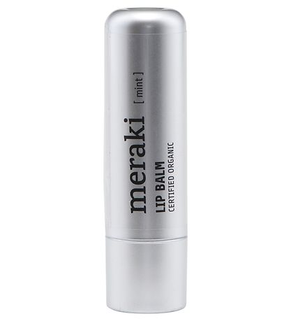 Meraki L?bepomade - Mint