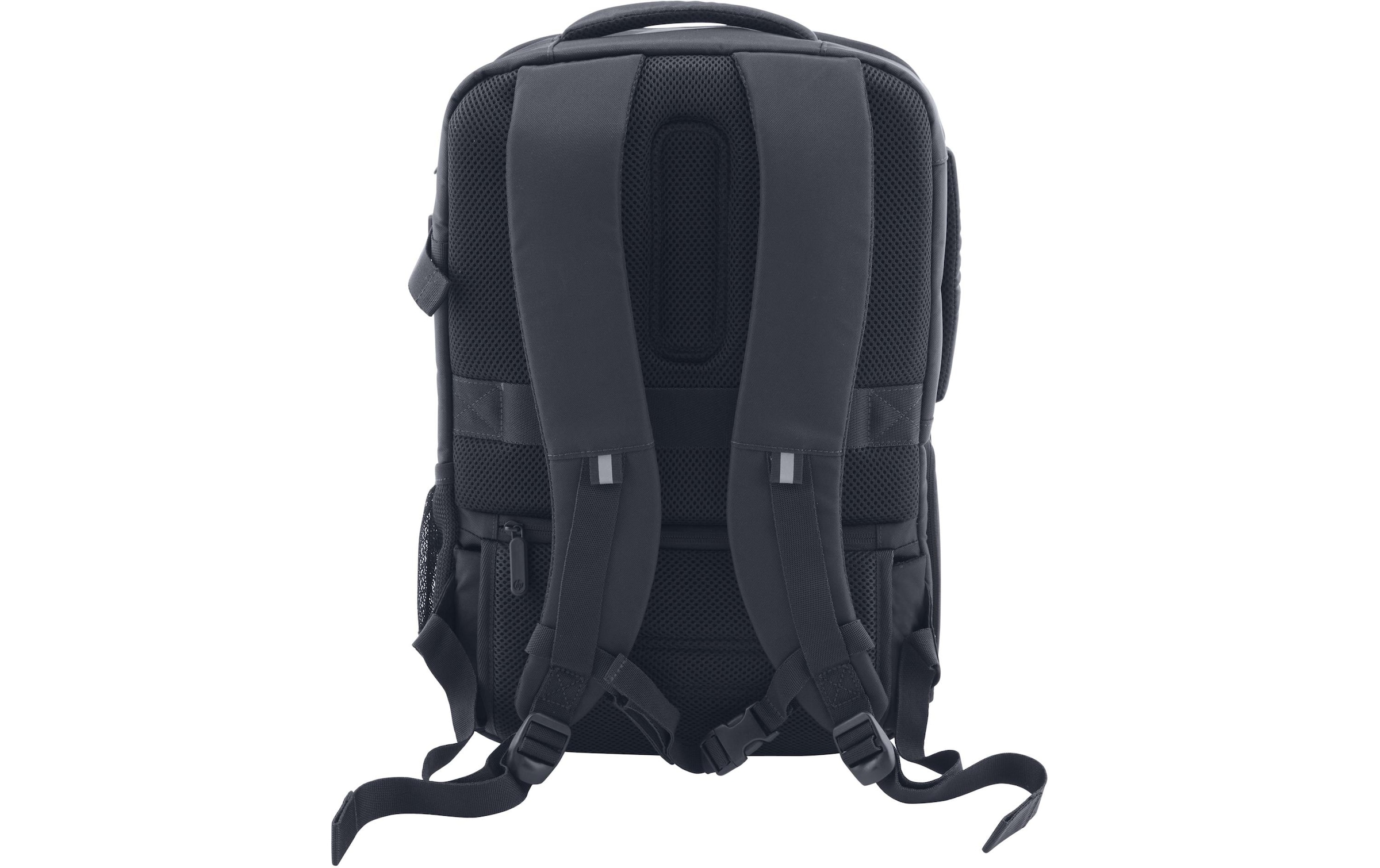 HP Notebook-Rucksack »Creator 44942«