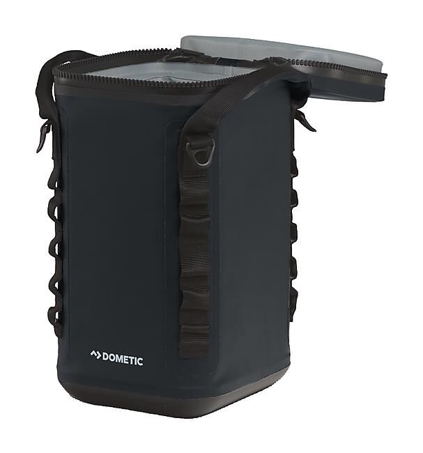 DOMETIC - GLACIERE PREMIUM COOLING PSC 9L