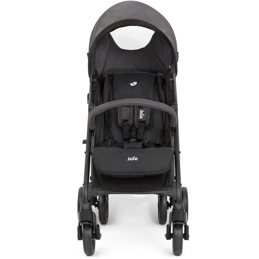 Joie Buggy Brisk LX Ember