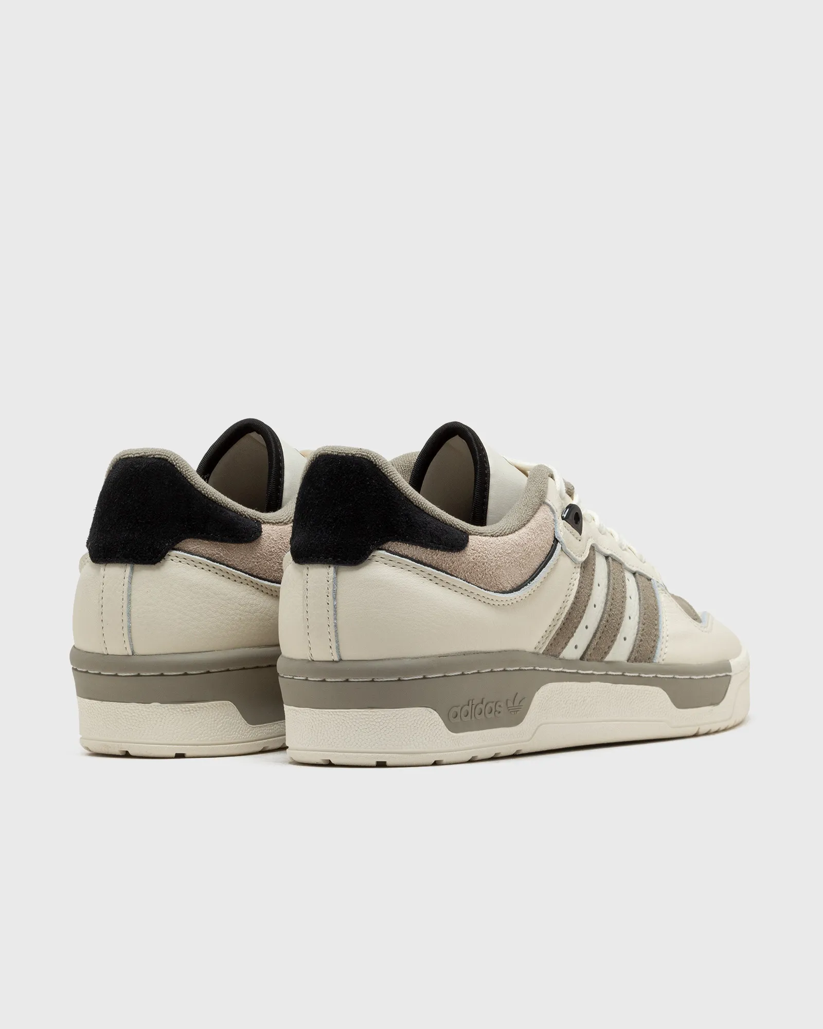 Adidas RIVALRY 86 LOW
