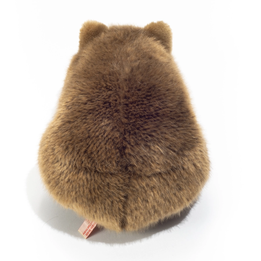 Teddy HERMANN® Wombat 26 cm