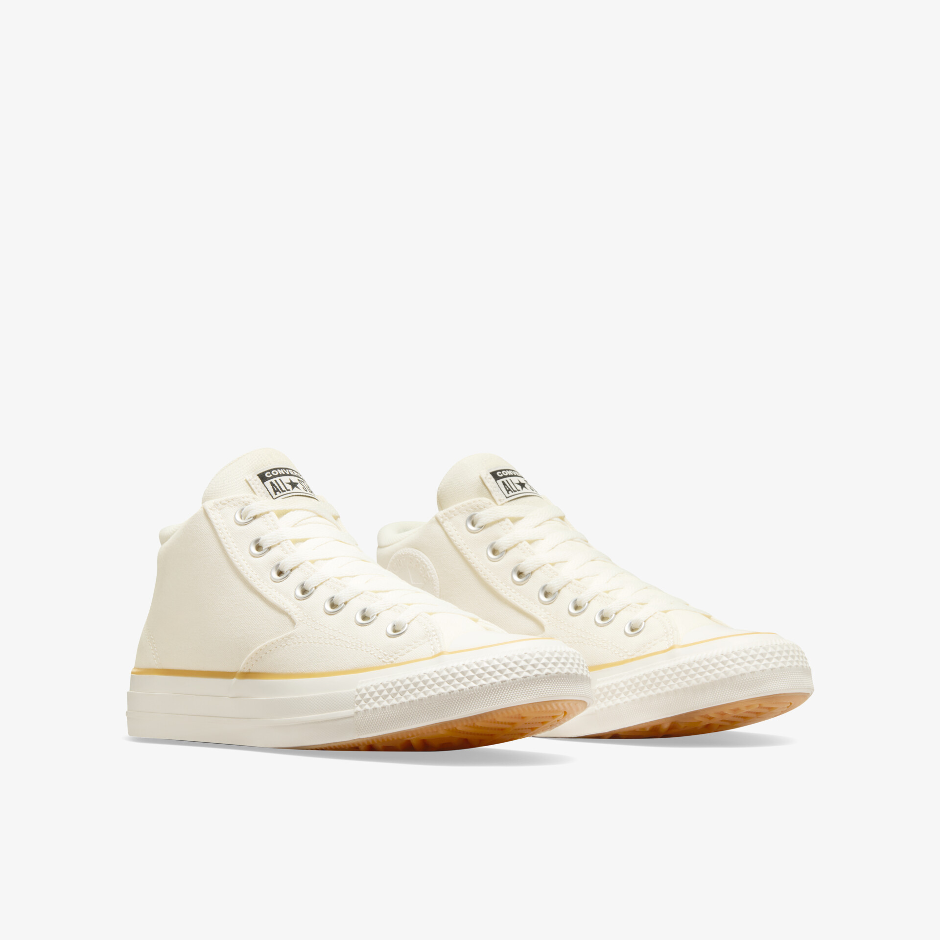 CONVERSE Chuck Taylor All Star Malden Herren Leinenschuhe