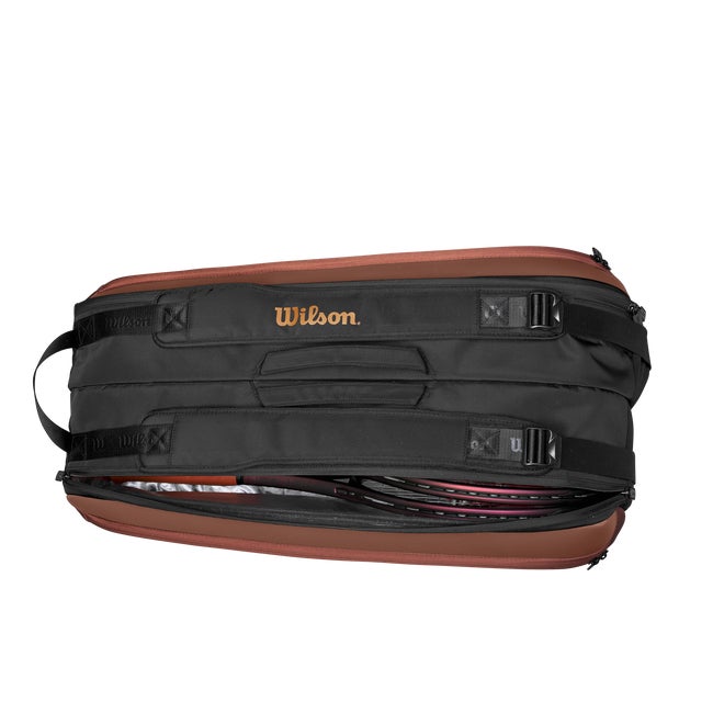 Pro Staff v14 Super Tour 9er-Tasche