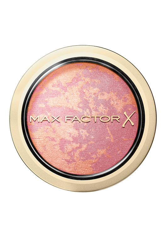 Facefinity Blush