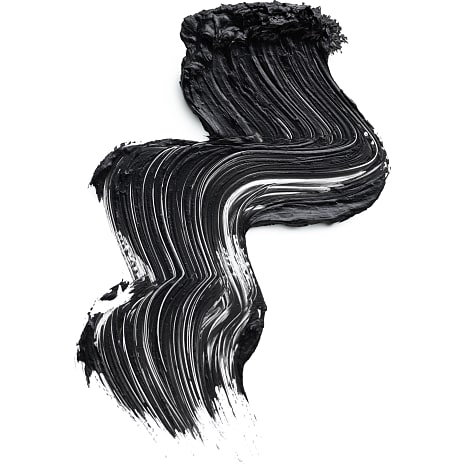 Mascara vandfast