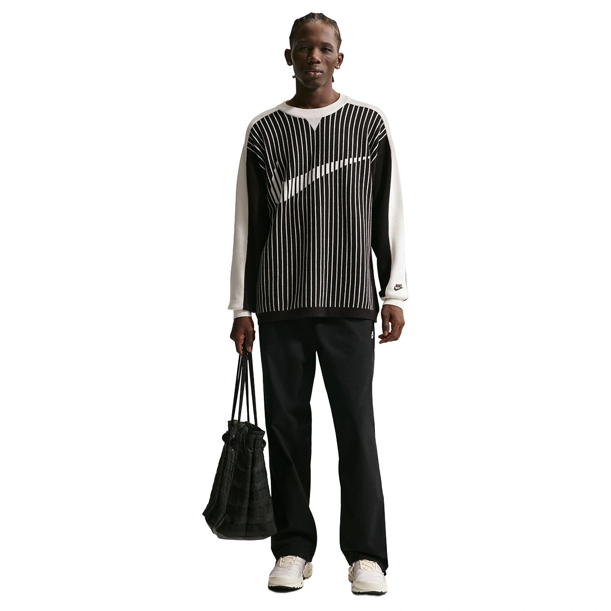 Calças Nike Sportswear Club