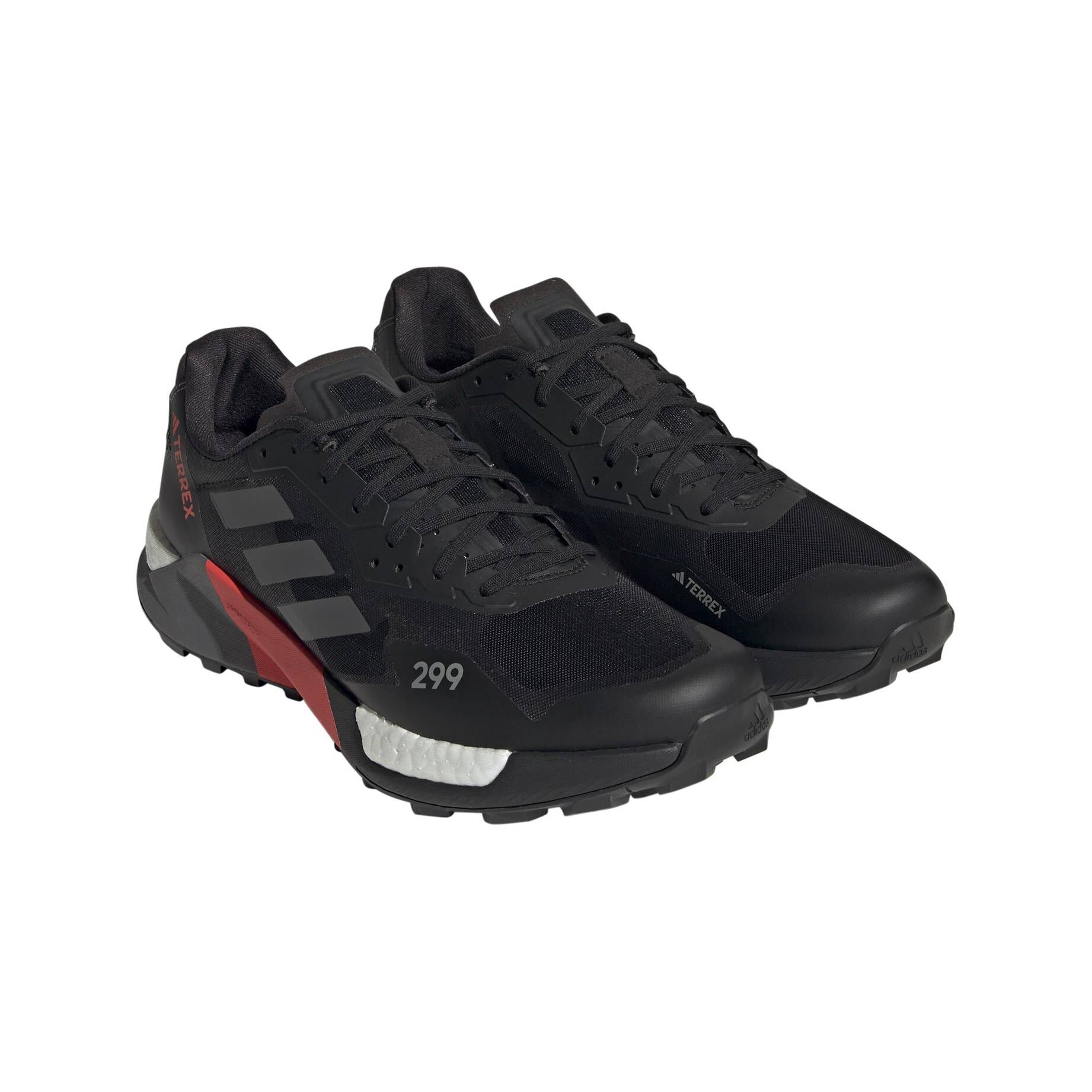 adidas Terrex| Herren Trailrunningschuhe AGRAVIC ULTRA