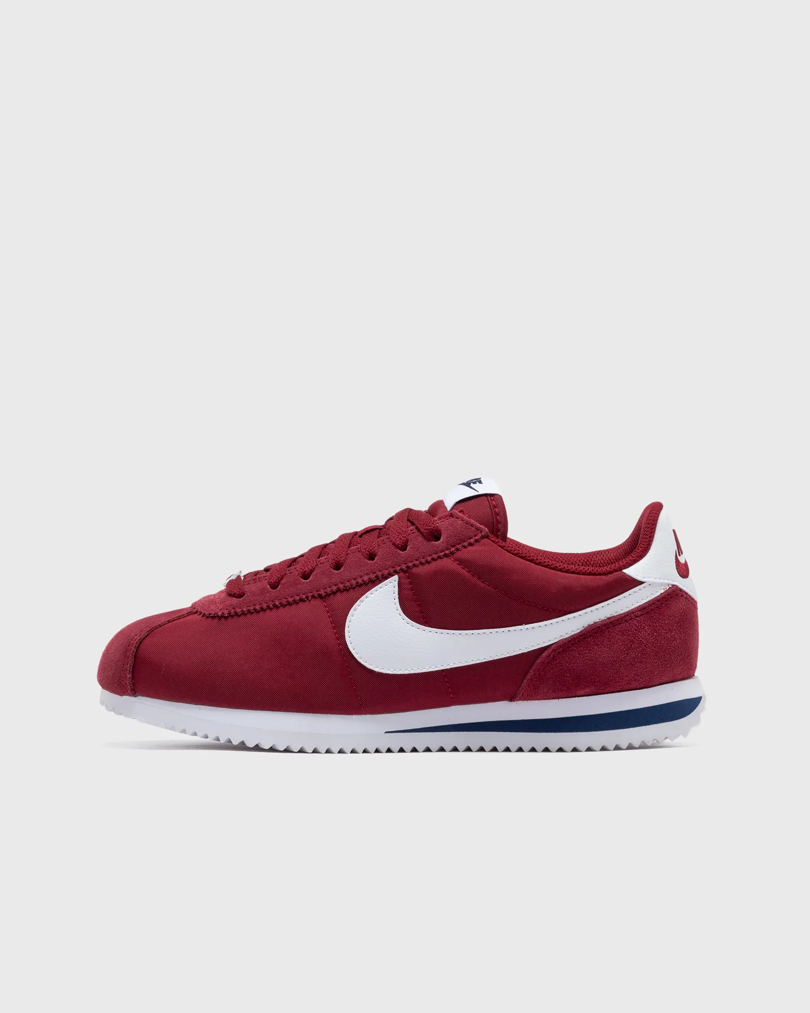 Nike WMNS CORTEZ TXT