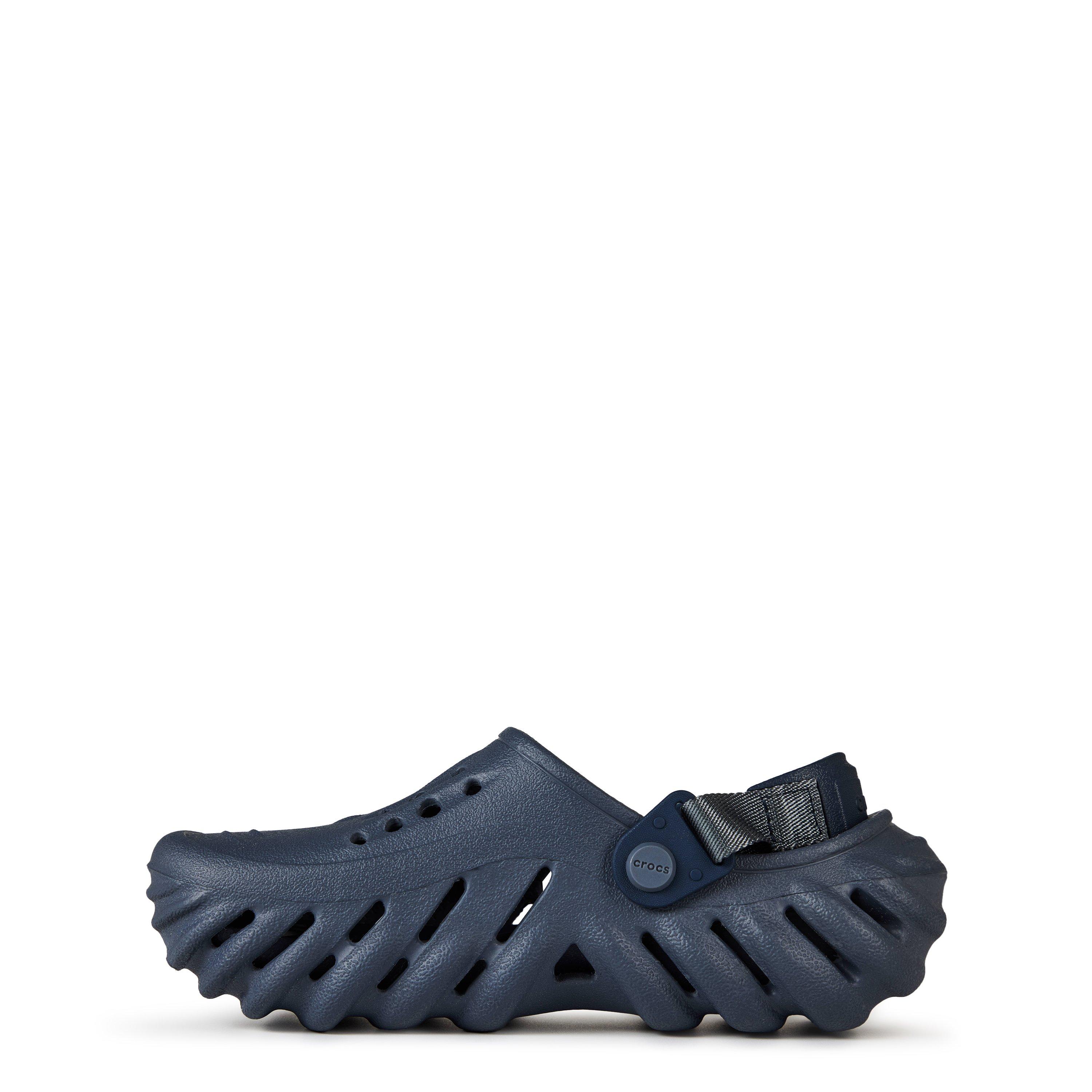 Crocs Echo Clog K Jn99