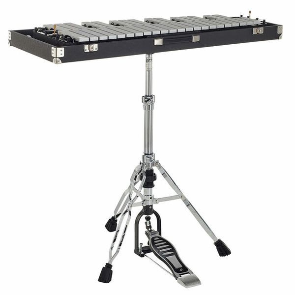 Lefima EPG Glockenspiel